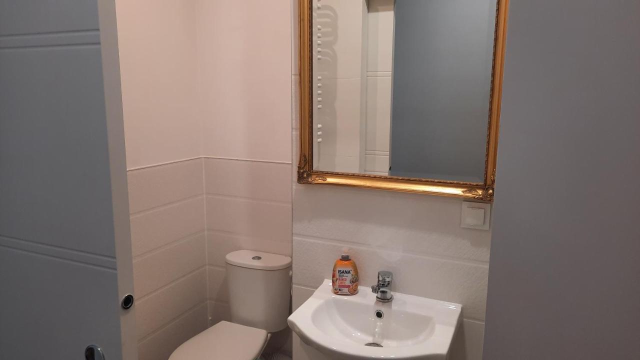 Apartament Apartament Katowicka Poznań Zewnętrze zdjęcie